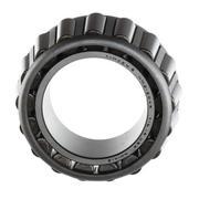 Bearing Cone And Roller Wheel - Front, Inner 24
