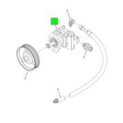Figure 1878703C93