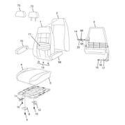 Figure 3522545C91