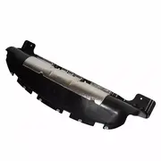 Floor Pan Splash Shield Air Deflector