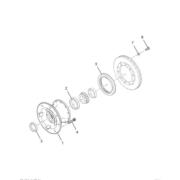 Figure 3822382C91