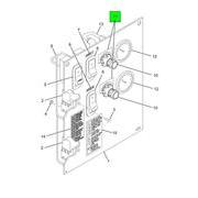 Figure 3563911C94