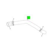 Figure 3668101C91