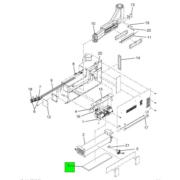 Figure 3722143C94