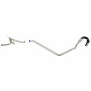 Oil Cooler Tube Automatic Transmission Hose (AT)
