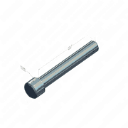 Cap Screw