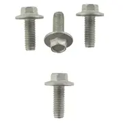 Bolt