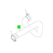 Figure 3949331C1