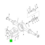 Figure 3506863C91