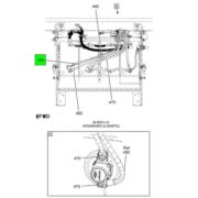 Figure 14JPB