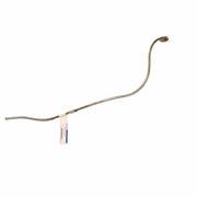 Engine Oil Dipstick Tube Level Indicator - 6.4L