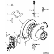 3767631 Image1