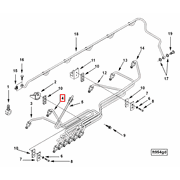 3356191 Image1