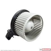 Hvac Blower Motor Fan and