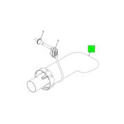 Figure 3878341C92