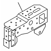 Bracket