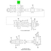 Figure 3589714C91