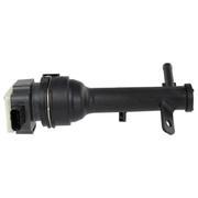 Pipe - 1.6L