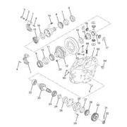 Figure ETN0509719