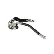 Automatic Transmission Oil Cooler Hose Tube (AT)