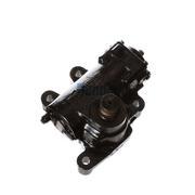 Steering Gear RCB