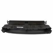Radiator Support Air Deflector (ST)