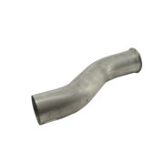 475306C2 Image 1
