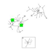Figure 3895331C91