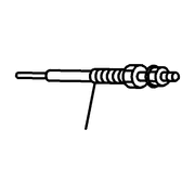 Structural Frame Assembly