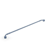 4100722 Preview Image