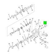 Figure RDL20145488