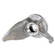 Engine Oil Filter Adapter Adaptor - 4.0L