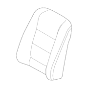 Cleaner Air - 2.5L