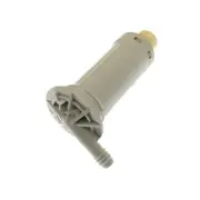 Valve Pressure Regulator - 4.6L