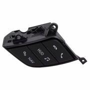 Cruise Control Switch - Right, Lower (Active Steering)
