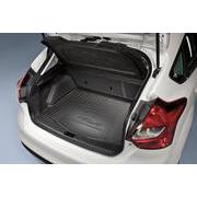 Focus 2012-2018 5Dr w/ Subwoofer Cargo Area Liner