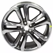 Wheel Rim 20 Style 7