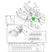 Figure 3526975C92