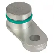 Oil pan plug 1.0 LITER - 15MM