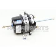 BRAKE-SPRING 3030 COMBO
