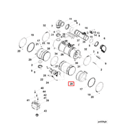 5304902 Image1