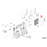 4384703 Image1