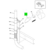 Figure 02R7G