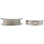 Bearing Crankshaft Main - 5.0L