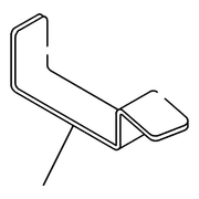 Output Flange Assembly