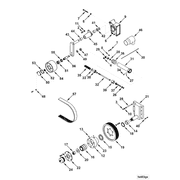 3098586 Image1