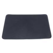 Console Mat