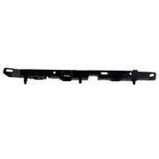Body A-Pillar Trim Panel Bracket