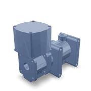 4014034 Preview Image
