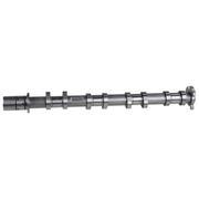 Engine Camshaft <br>A lobed shaft used to open and close valves Exhaust - 5.0L (Exhaust)